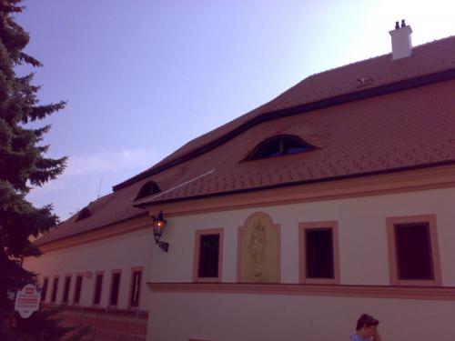 Mikulov-Ustredi-2-