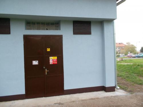 TS-T3-Mikulov-po-rekonstrukci-21-