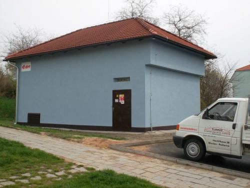 TS-T3-Mikulov-po-rekonstrukci-24-