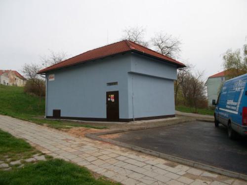 TS-T3-Mikulov-po-rekonstrukci-28-